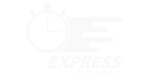 Express_v1.0