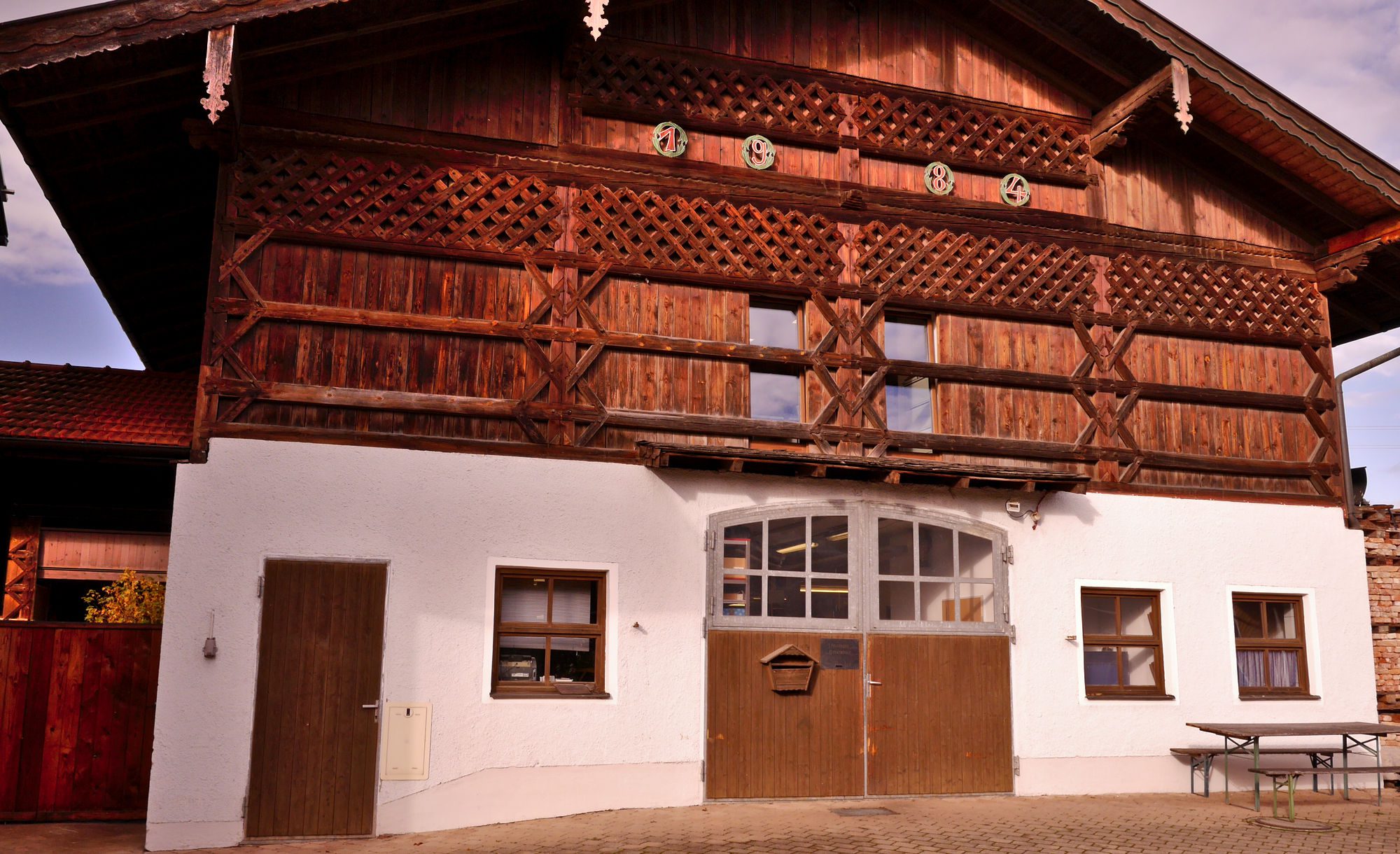 Meinsteiner_Ursprung