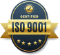 ISO-9100